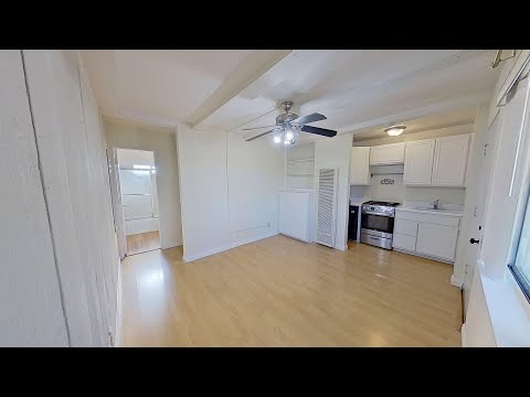 332 E 20th Street - Video 2 of 3