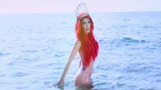 VIDEOREACCIÓN: La Pelopony - Fantasy Love