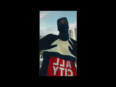 (PREVIEW) Anuel AA Ft. Ñengo Flow, Chencho Corleone