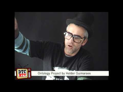 DTC- MTV Magic Product Review - Ontology Project by Helder Guimaraes