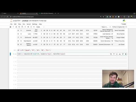 4.5 Tables thumbnail