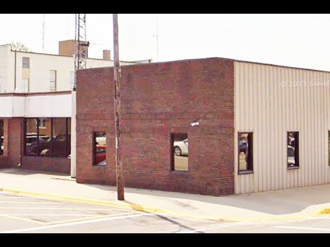 Labette County Inmate Roster