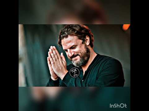 Thousand Fingers -  Avenger (Solomun & Anne Clark Remix)