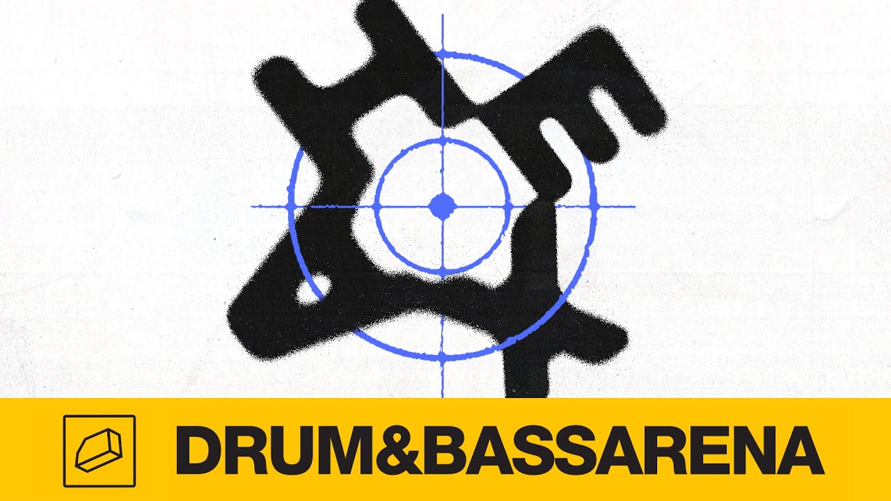 Hexa - Night Stalker