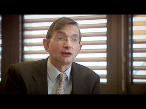 NATO Review - NATO's New Strategic Concept: new age, new threats, new responses