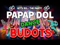 BEST OF SUMMER TIKTOK BUDOTS NONSTOP REMIX TRENDING VIRAL 2024 PAPAP DOL