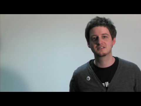 Gesicht Zeigen Gegen Rechts #01