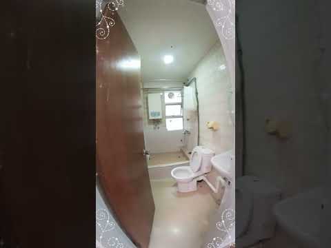 Kin Lee Building Youtube Video Kin Lee Building Youtube Video