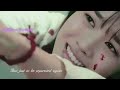 Very Sad Korean Status Crying Whatsapp Status Heart Broken Status
