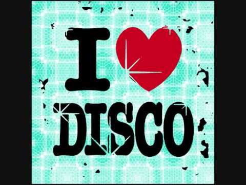 80's Disco music - Kool and The Gang - Night People 1980