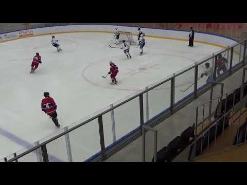 Titaanit - HAKI B2    3 - 1 (1-1 , 2-0 , 0-0)  21.09.2019