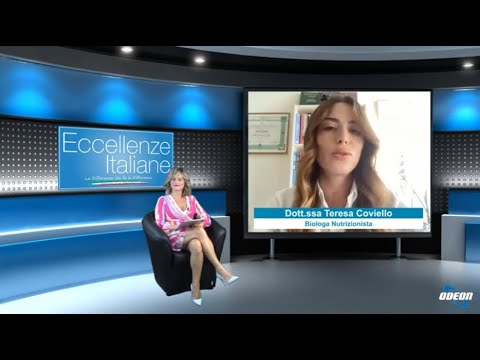Teresa Coviello-20