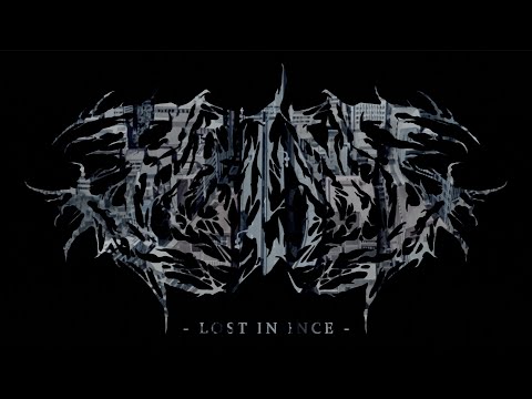 PURULENCE - LOST IN INCE [NEW SONG 2020]