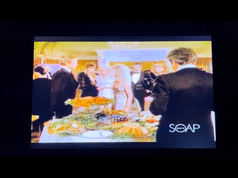 Knots Landing: Abby comes cleans & tells the whole story.