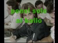 ~❤️~NINO D’ANGELO BIMBA~❤️~
