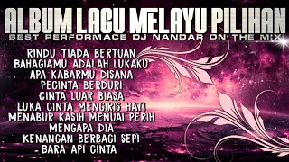 Download lagu Funkot Full Hard - SPESIAL LAGU MELAYU TERPOPULER 2026 mp3 Download lagu Funkot Full Hard - SPESIAL LAGU MELAYU TERPOPULER 2026 mp3