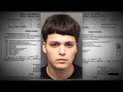 Teen killed at Market Square Fiesta event was out on bond, had 5 pending warrants