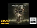 Strapping Young Lad (Live) Download Festival 2006 [1080p60] REMASTERED