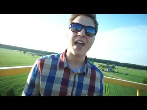 Drygi - Nowy track (one shot)