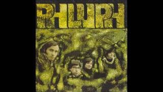 Phluph - Phluph (1968) FULL ALBUM