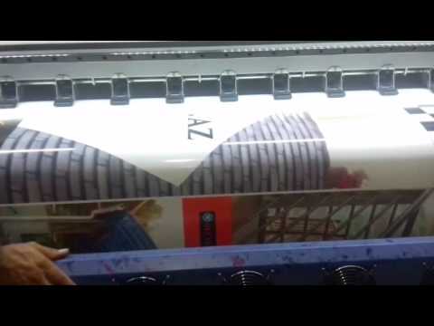 DOST REKLAM  CAPLARI