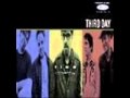 Third Day-Sky Falls Down.wmv