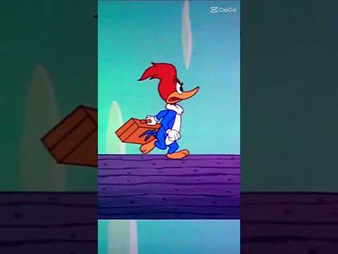 123 123 euja te mostra o 123 pica-pau #edit