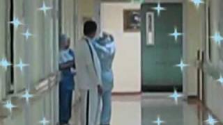 Download lagu imam s.a~sudah tau aku orng miskin.mp4 mp3