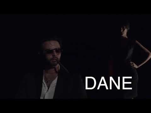 Your Man (cover) Dan