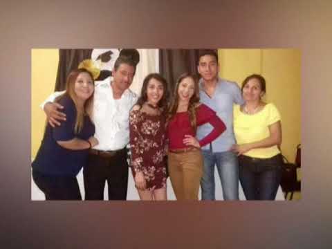 FOTO CLIP 30 ANIVERSARIO