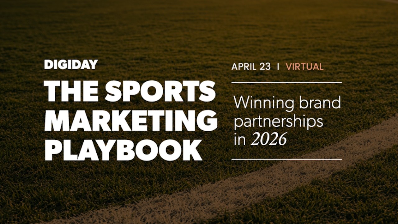 The Sports Marketing Playbook: Winning Brand Partnerships in 2026