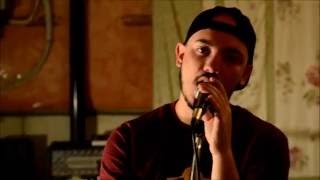 Deftones - 976 Evil (Vocal Cover)