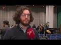 Veel belangstelling voor laatste kavels Oosterwold: Enige kans op een huis