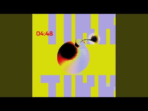Video thumbnail for Tikkende bombe