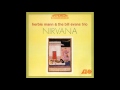 Bill Evans & Herbie Mann - Nirvana (1962 Album)