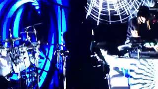 Skinny Puppy / Far Too Frail