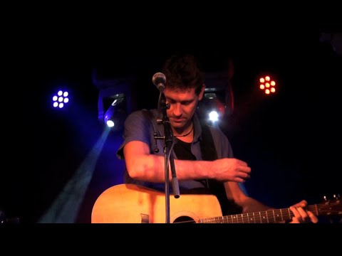 Naarmate - Paul de Graaf