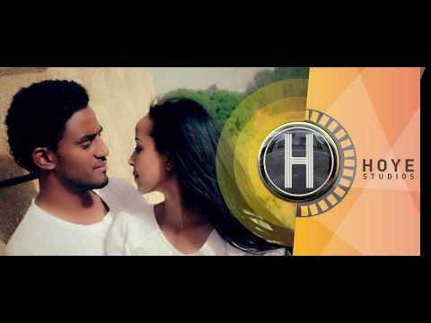 Hoye Studio - Helen Tsegai - Ngedeni - New Eritrean Music 2017 - Coming soon