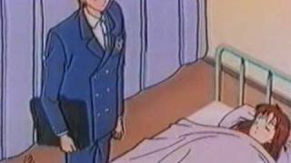 E se fosse per sempre - Biagio Antonacci - Marmalade Boy Tributo