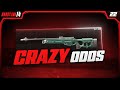 The Chances Of This Happening 022 Hardcore S14 Escape From Tarkov
