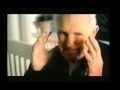 Harley Davidson Grandpa Commercial