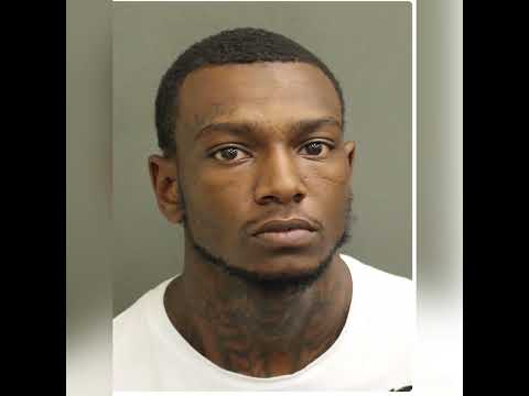 Tekk2raay - Losin Niggas ( LongLive WillMurda )