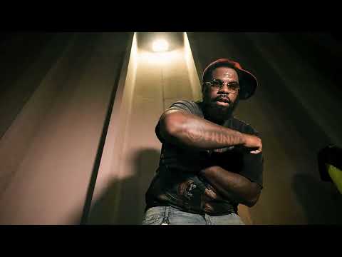 AyeFreak - First day home (Official Music Video) Dir. by @Shotbyton4k