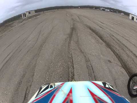 SRM RYOTA.I HOP practice SHOYA&KONNO.MP4