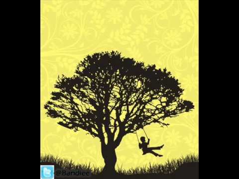 Abel Ramos & Miss Melody Missing Rotterdam (Axwell Bootleg)