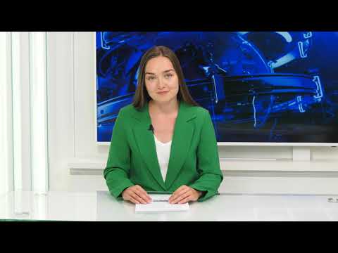 Новости / 09.08.2023