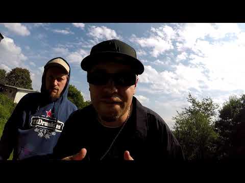 BLXN x CHKK - Elevator Funk [Official Music Video]