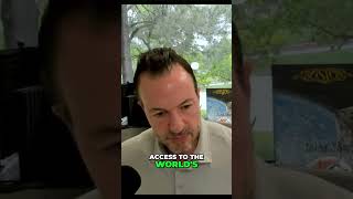 Starbucks' AI Failure: A Warning for ALL Businesses! #shorts