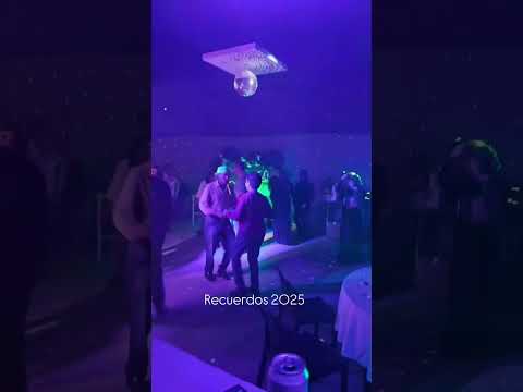 cumpleaño de 60 en coronel arnold la mejor musica en cada momento disfrutando la noche