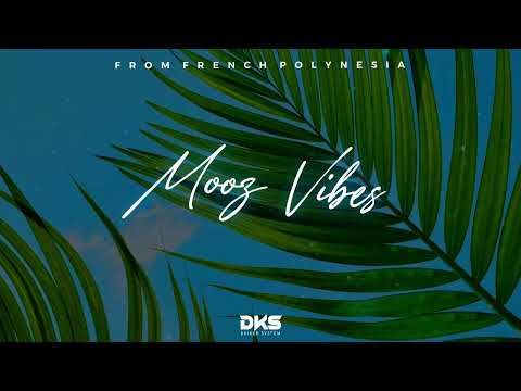 AFRO TEMPEHOT - (Raiguetss Remix) 2023